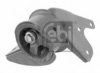 SMART 0005810V003000000 Engine Mounting